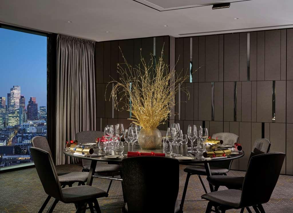 Art'Otel London Hoxton Facilities photo