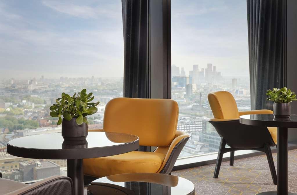 Art'Otel London Hoxton Facilities photo