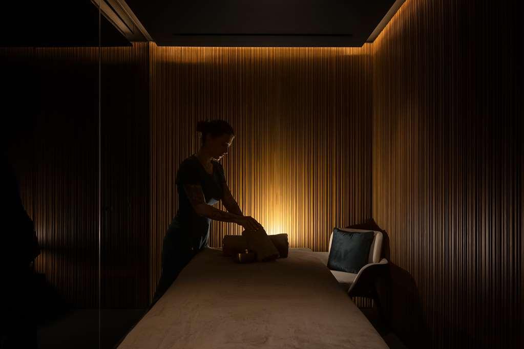 Art'Otel London Hoxton Facilities photo